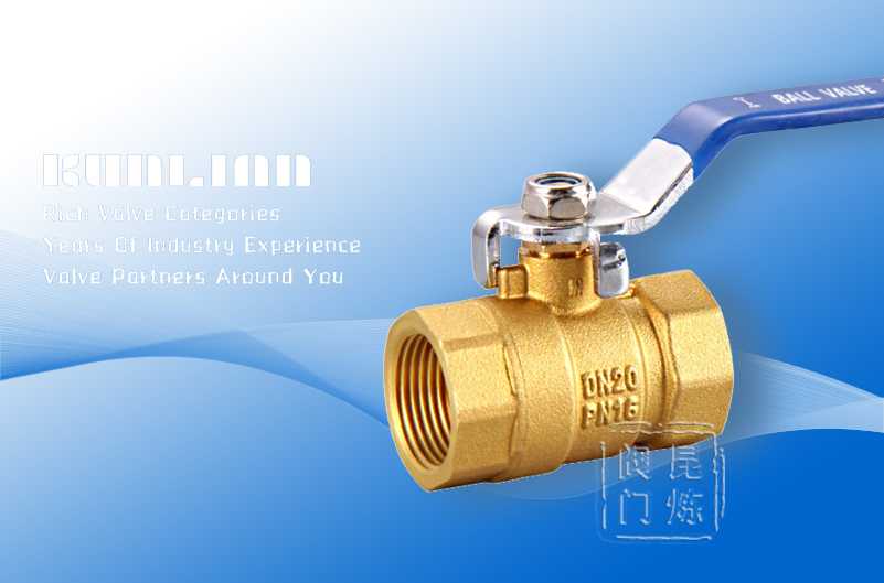 Q11F�S�~�ݼy���y