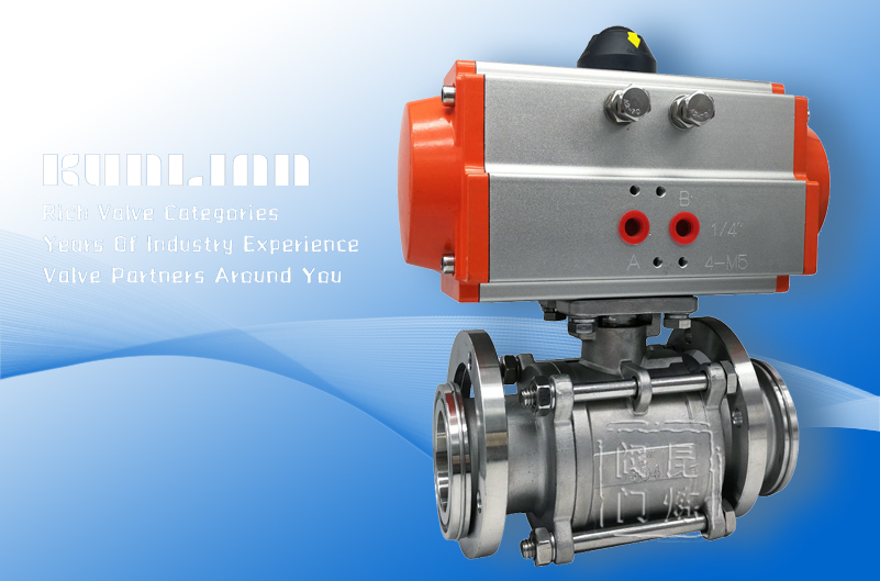 GUQ���������y