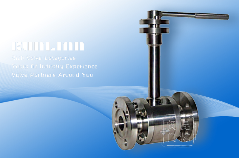 DQ41F���m�͜����y