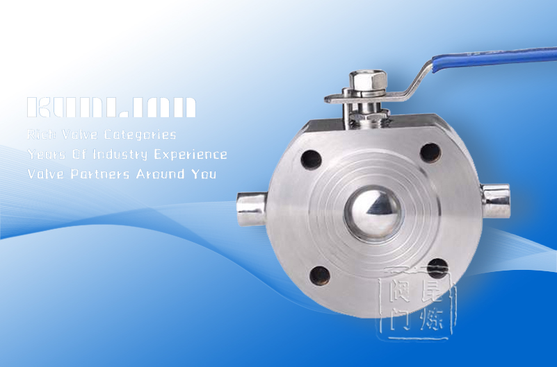 BQ71F���A�������y