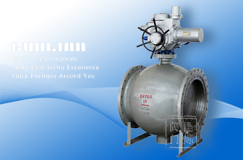 PQ940F/Y/H늄�(d��ng)ƫ�İ����y