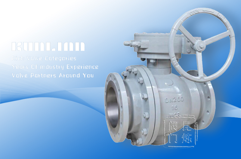 CQ47F��CQ347H�L(zh��ng)ݔ�ܾ��̶����y