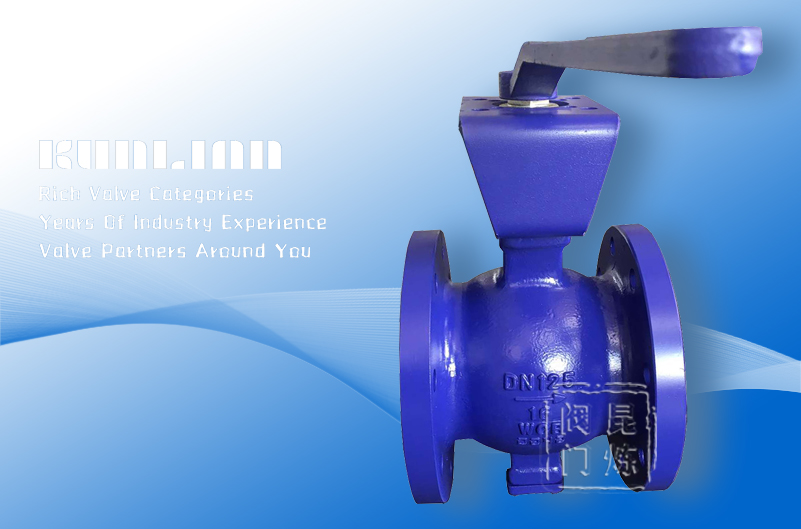 VQ47���mV�����y