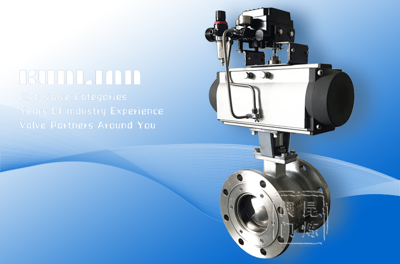 VQ677��VQ647���V�����y