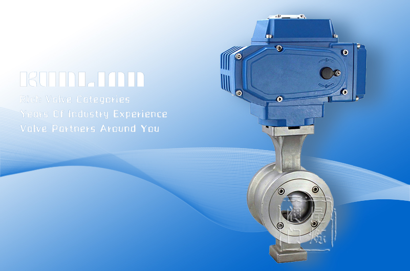 VQ977��VQ947늄�V�����y