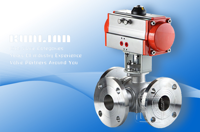 Q644F��Q645F�����ͨ���y