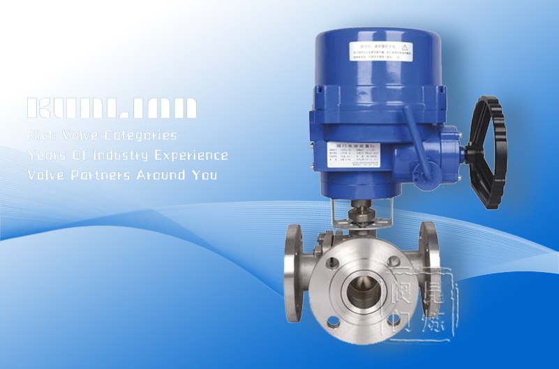 FQ944/5F����늄���ͨ���y