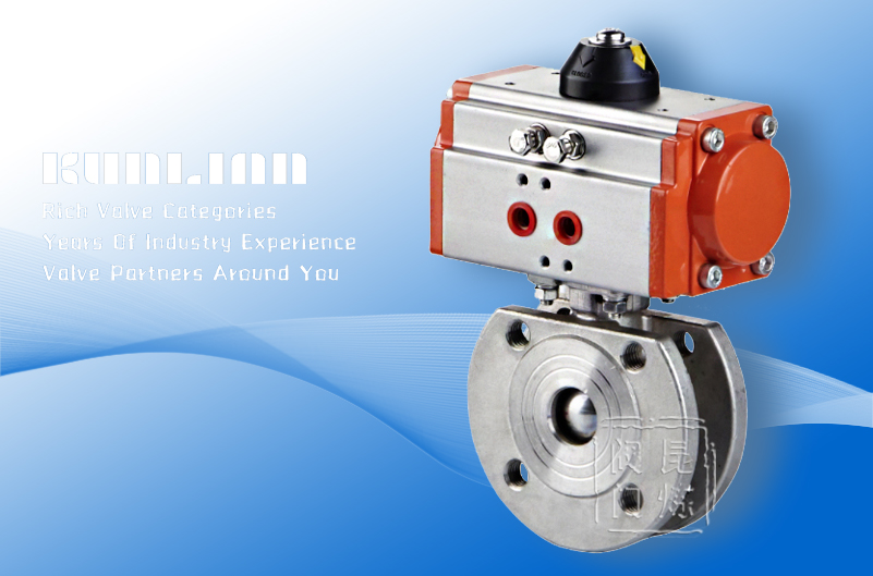 Q671F��ӌ��A���y