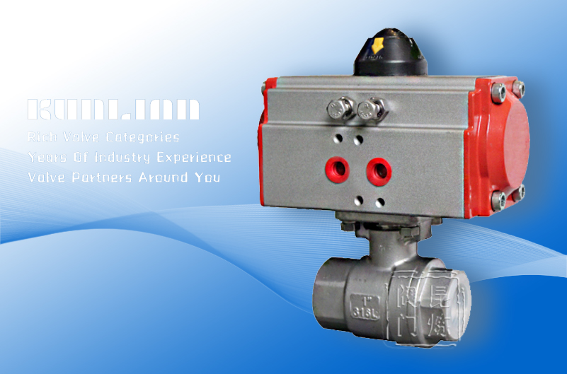 Q611F-16P��Ӷ�Ƭʽ��(n��i)�ݼy���y