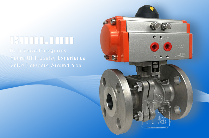 Q641F����(bi��o)��ӷ��m���y