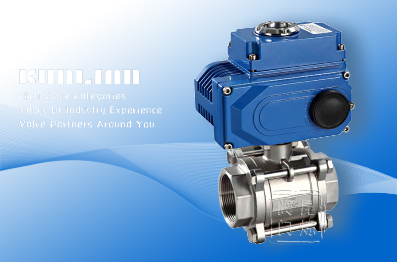 Q911F��Q961F늄�(d��ng)��Ƭʽ���y