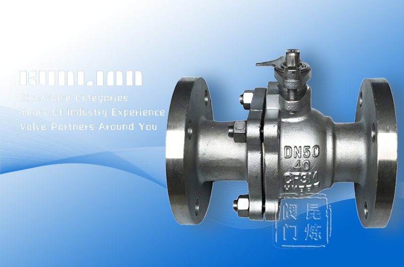 Q41H��Q41Y���mӲ�ܷ����y