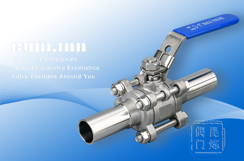 Q61F���L(zh��ng)�����l(w��i)����(j��)���y