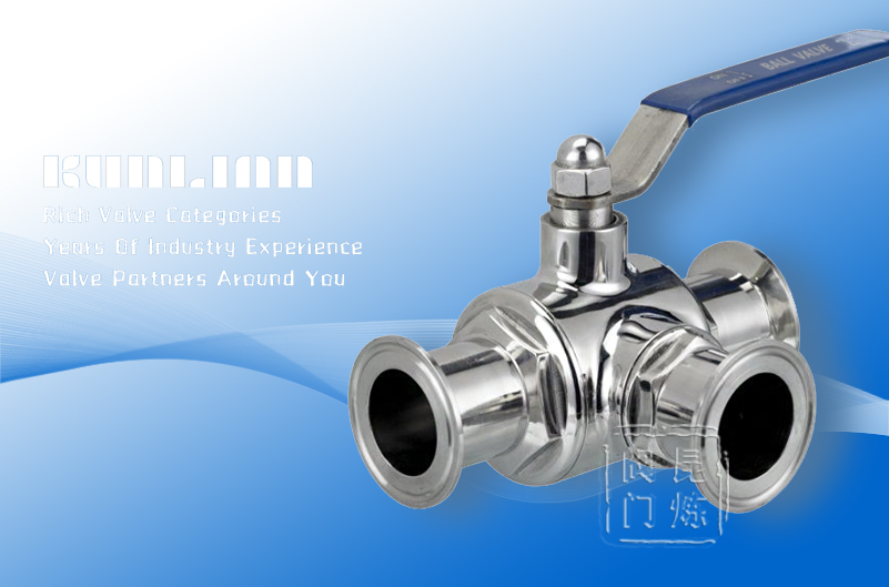 Q84F��Q85F��ͨ���b���y