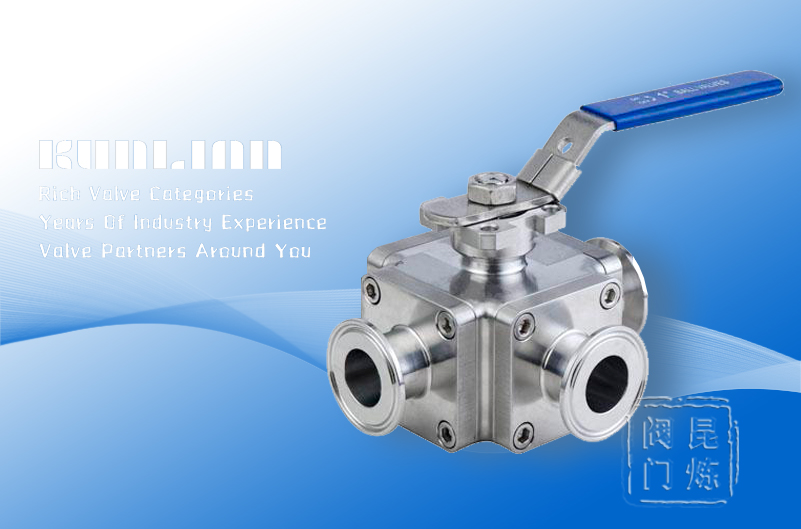 Q84F��Q85F���w��ͨ���b���y