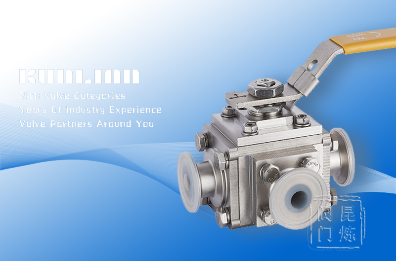 Q84F46��Q85F46��ͨ�r�����b���y