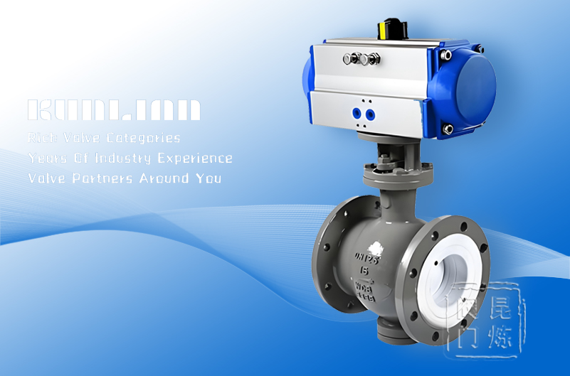 PQ640TC���(d��ng)ƫ�İ��մ����y