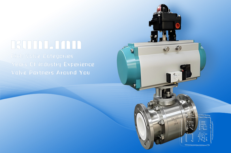 Q641TC���(d��ng)�մ����y