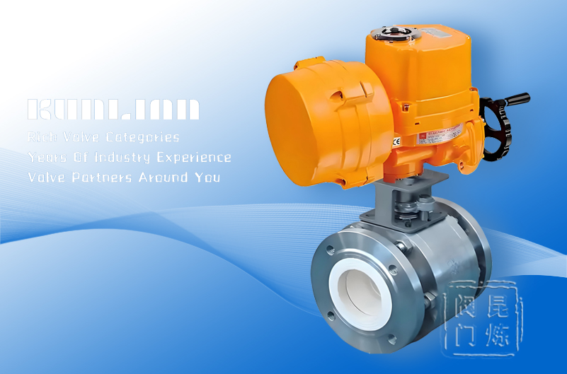 Q941TC늄�(d��ng)�մ����y