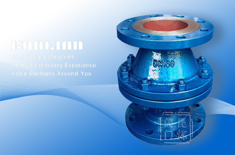 GZW-1��ZHQ-B�ܵ������