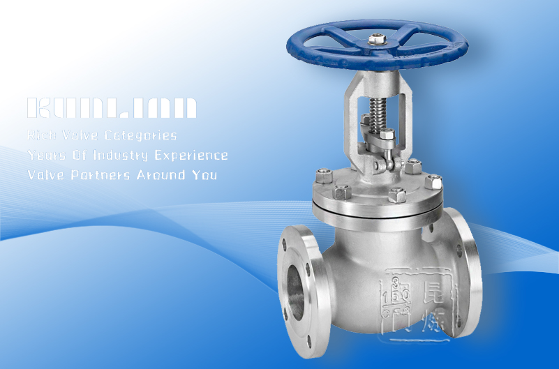 J41H���˽�ֹ�y