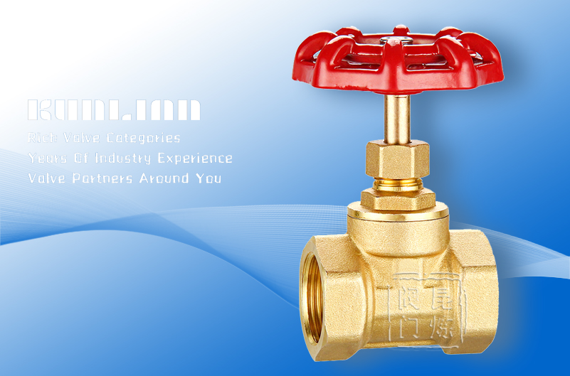 J11W�ݼy�~��ֹ�y