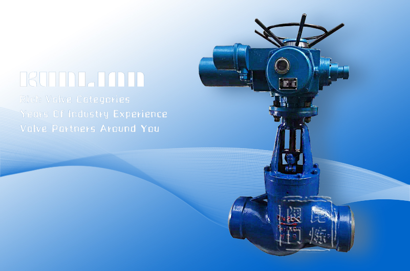 J961H늄�(d��ng)���ӽ�ֹ�y