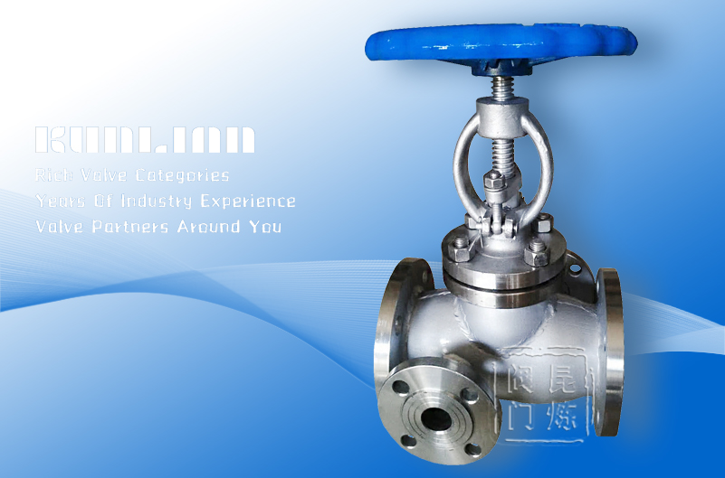 BJ41H�A�ױ��ؽ�ֹ�y