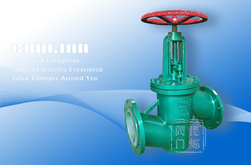 J41F3��J41F46ֱͨʽ�r����ֹ�y