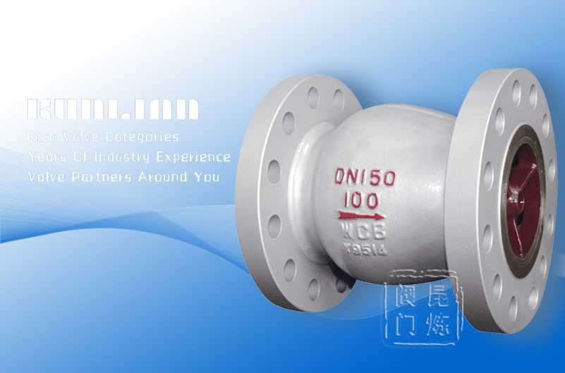 H41W؞��ʽֹ���y