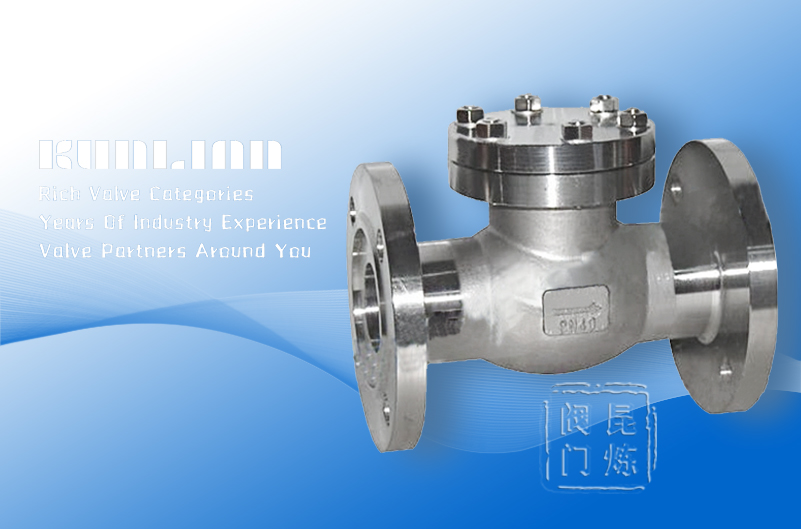 DH41F���m�͜�ֹ���y