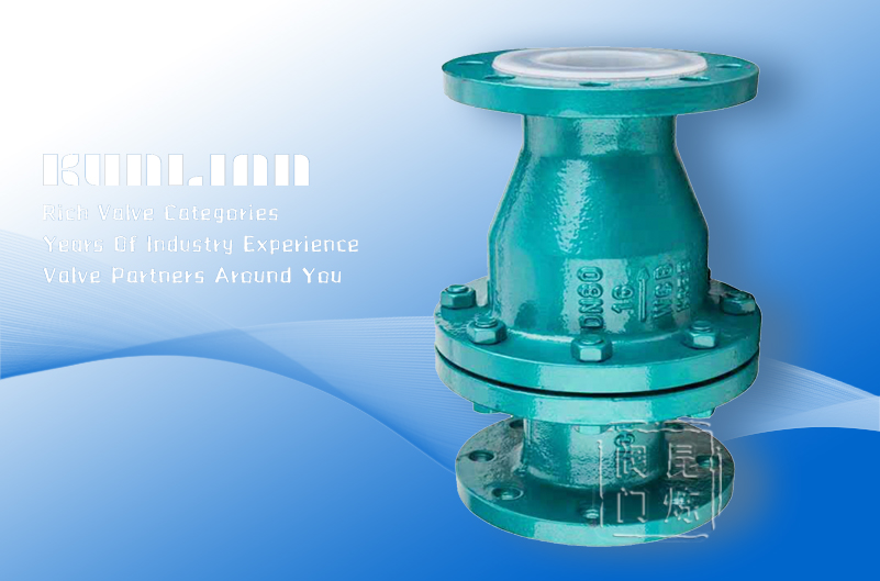 H44F46��H44F����ʽ�r��ֹ���y