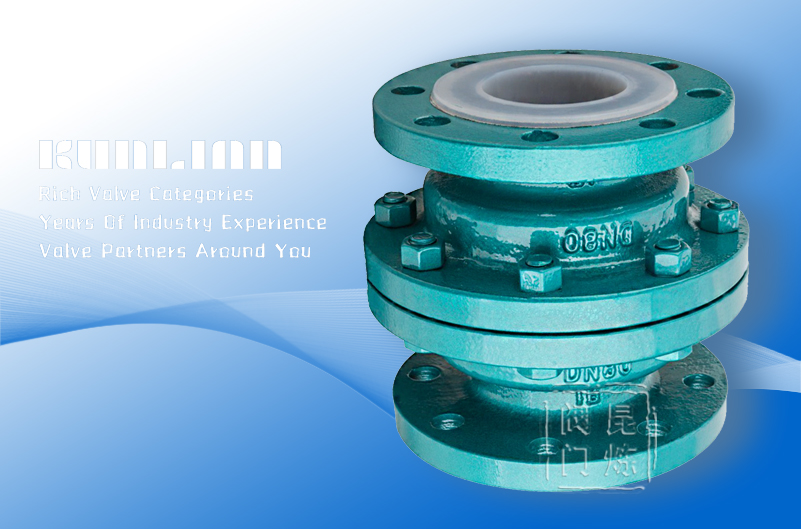 H42F4��H42F46��ʽ�r��ֹ���y