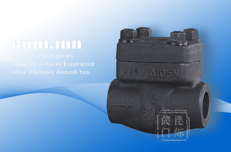 H61Y��H11Y��ֹ���y