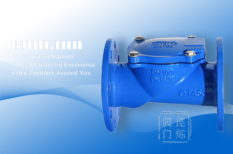 H44X��SFCV���z��ֹ���y