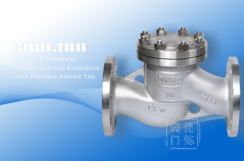 H41W/H���P�����ʽֹ���y