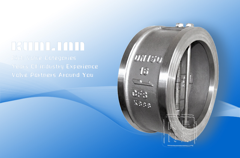 H76W-16P��(du��)�A�p��ֹ���y