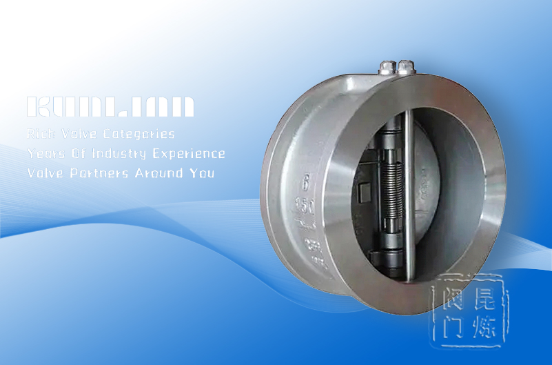 H76W-150LB����(bi��o)��(du��)�A�p��ֹ���y