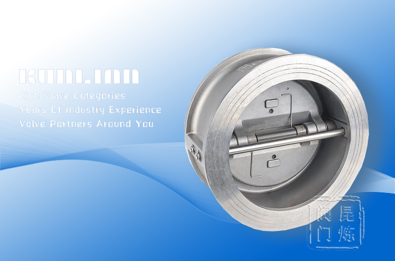 H76W-10K�՘�(bi��o)��(du��)�A�p��ֹ���y