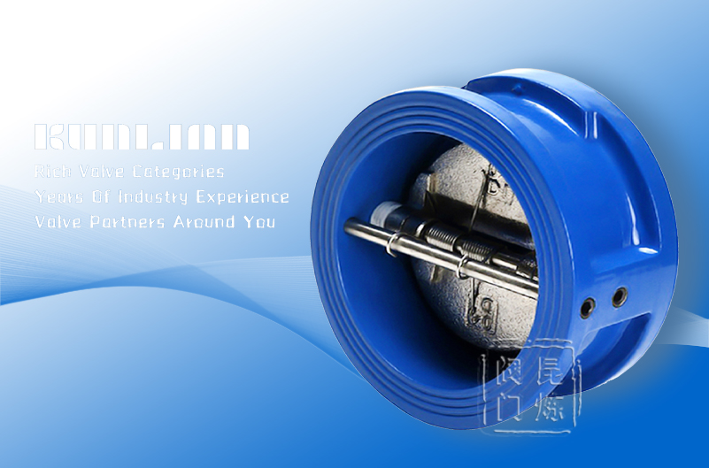 DDCV��H77Xܛ�ܷ⌦�Aֹ���y