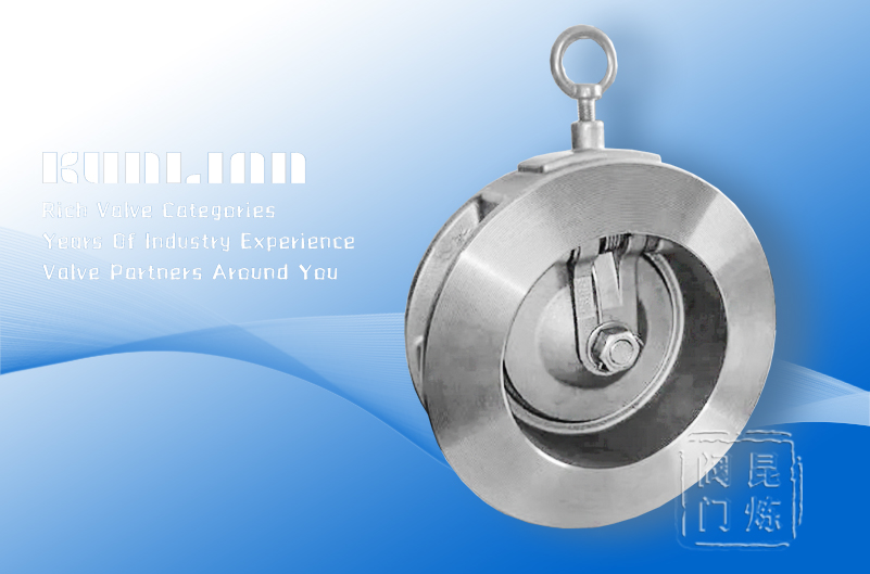 H74W-150LB����(bi��o)��(du��)�A����ʽֹ���y