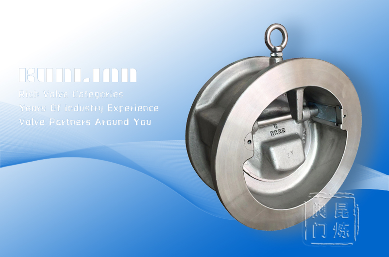 H74H-600LBб�P(p��n)ʽ����(bi��o)ֹ���y