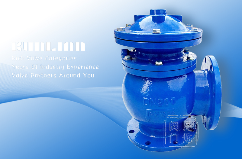 JM744X隔膜快開(kāi)排泥閥 JM744X隔膜快開(kāi)排泥閥