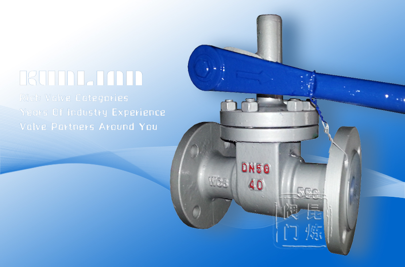 Z44H��P48H���������l�y