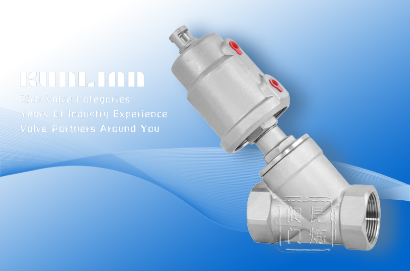 Y615Fȫ���P䓚��(d��ng)�ݼy�����y