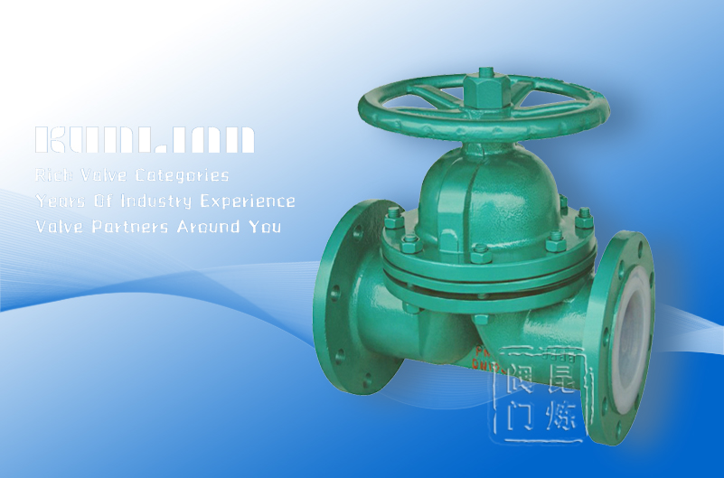 G41F4��G41F46�r����Ĥ�y