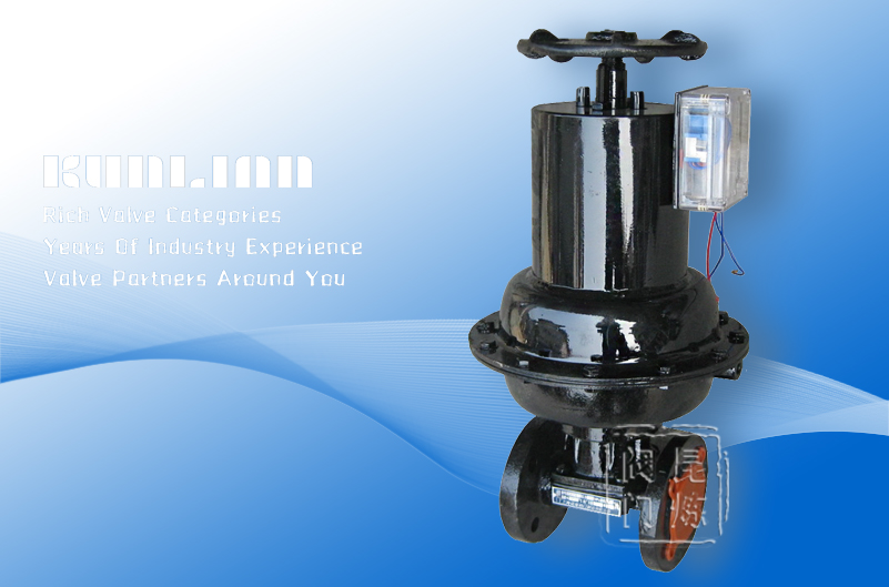 EG6B41JӢ�˳��]��Ӹ�Ĥ�y