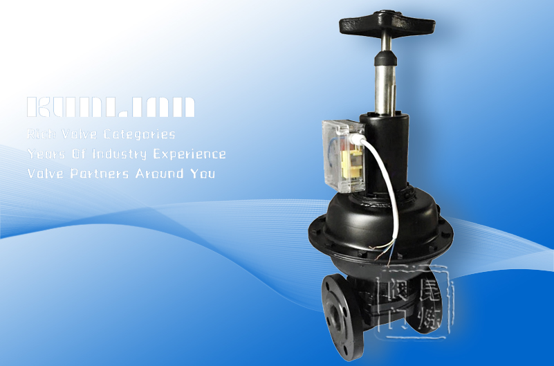 EG6K41JӢ��(bi��o)���_���(d��ng)��Ĥ�y