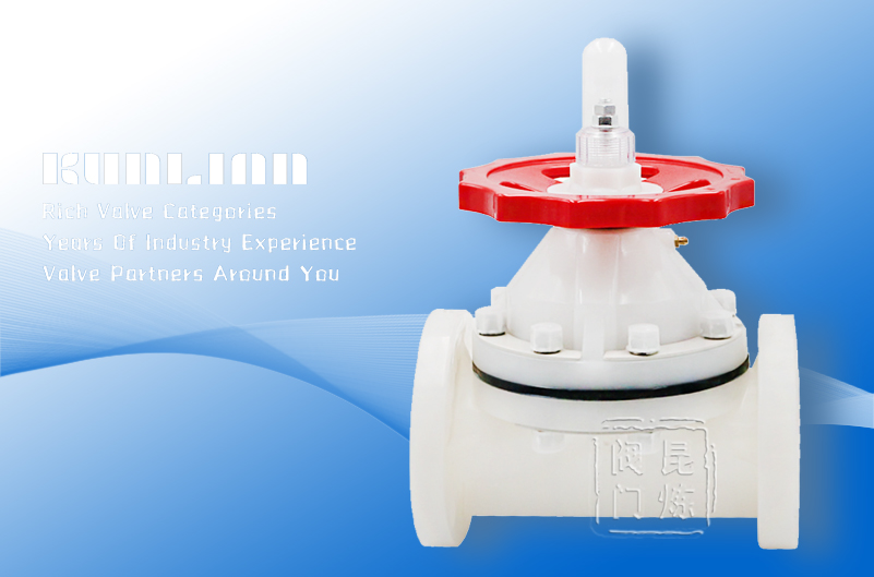 G41FPVDF���ϸ�Ĥ�y