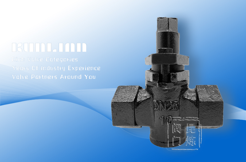 X13W��ͨ�T�F�����y